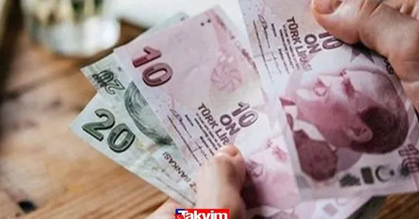 50 000 tl nakit parasini bankaya yatiran 9 094 tl faiz alacak mevduat faiz oranlari patlama yapti takvim