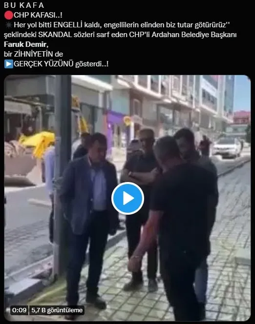 chpli-belediye-baskani-demirden-utanc-verici-sozler-her-yol-bitti-engelli-kaldi-1658063528619.jpg