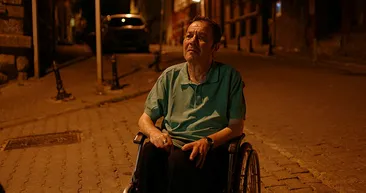 Ünlü oyuncu Yalçın Menteş hayatını kaybetti | Yalçın Menteş kimdir?