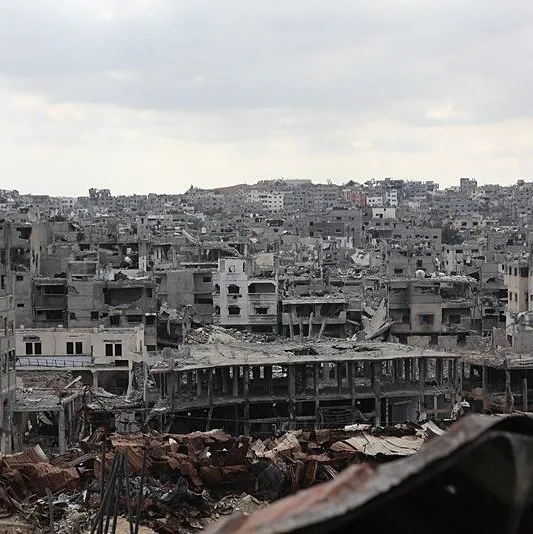 BM’den dünyaya İsrail çağrısı