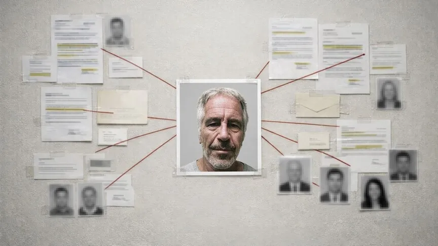 1779550115850.jpeg Epstein dosyasında tüyler ürperten gelişme! Yakalayıp çırılçıplak soydular: "O adadan sağ çıkamam sandım"-9