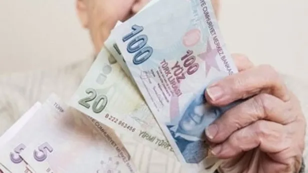 SGK-SSK ve Bağkur emekliliği için güzel avantaj! Muaf sayılıyorlar...-2