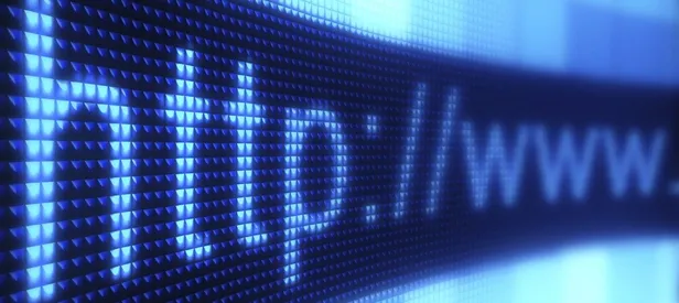 AKN kademeli olarak kalkıyor, veri indirme hızı artıyor