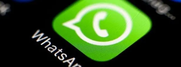 Whatsapp çöktü mü?