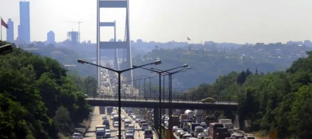 Bir bayram müjdesi daha!