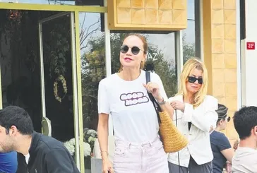 Anne ve babalara seslendi