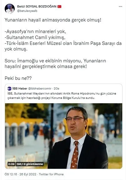 ekrem-imamoglu-ayasofya-camiinin-intikamini-mi-aliyor-goreve-gelir-gelmez-ilk-proje-bizansi-diriltelim-ak-part-1664206455664.jpg