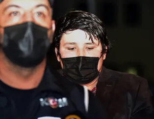 Çiftlik Bank kurucusu Tosuncuk'un koruması ve şirket yöneticisi Cafer Çolak: Mehmet Aydın’ı ipe götürecek veriler bende