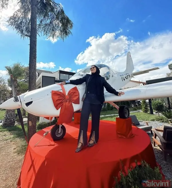 Vurguncu sosyal medya fenomenleri bir araya gelip yemek yemiş! 600'ü mercek altında! İlk açıklama geldi - 16