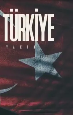 Umudun adı Türkiye