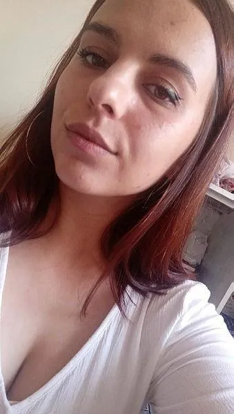 Eşi tarafından kaçırılan Fatma Yasak o anları işte böyle anlattı! 'Şu an seni öldüreceğim...'-6