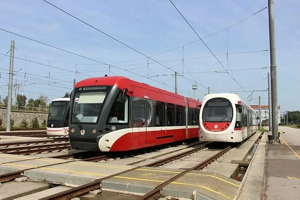 Türk mühendisler üretti! Almanlardan daha ucuza...-1