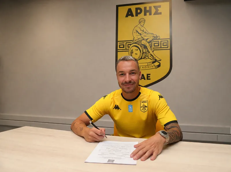 trabzonspora-32lik-golcu-transfer-icin-loren-morn-hamlesi-1774881182543.jpg Trabzonspor'a 32'lik golcü: Transfer için Loren Morón hamlesi-5