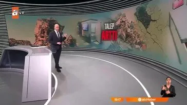 Deprem kabininin maliyeti ne kadar?