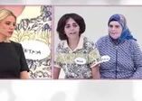 Fatma'nın son haline inanamayacaksınız!