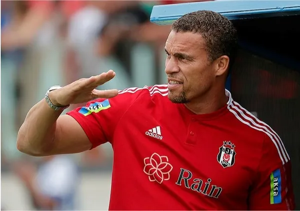 besiktastan-valerien-ismael-aciklamasi-1659099380090.jpg Beşiktaş'tan Valerien Ismael açıklaması-4