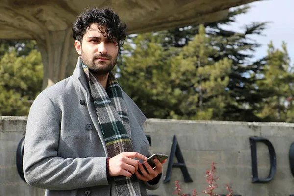 Son dakika: Kadir Şeker davasında flaş gelişme! Kadir Şeker'in dosyası yeniden istinaf mahkemesinde!-6