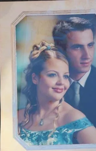 Deprem sonrası geriye bu görüntüler kaldı!