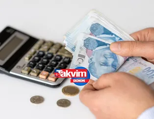 6 - 10 ay arasında paranızı PTT'den çekebilirsiniz! 🔍Yüzbinlerce kişiye İŞKUR'dan minimum 3 bin 973 TL! 30 gün sınırını kaçırmayın! TC'si olan herkes...