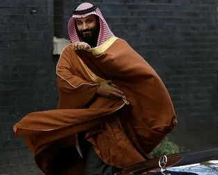 Son dakika: Birleşmiş Milletlerden Kaşıkçı cinayetine son nokta!