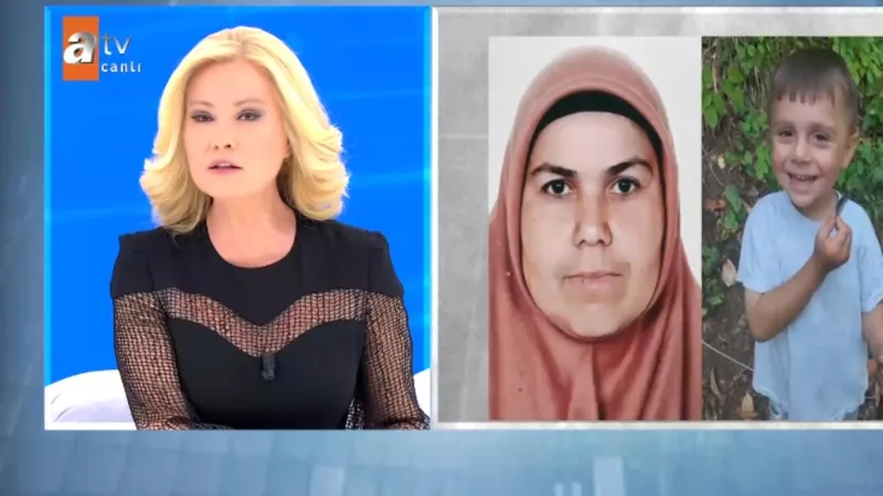 muge-anli-canli-yayin-26-kasim-2025-atv-izle-anne-ve-ogul-cinayete-mi-kurban-gitti-1764141288129.jpg (atv)