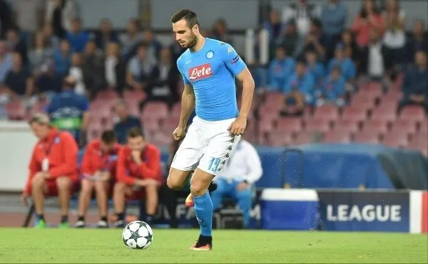 Fener’e Sırp stoper! Nicola Maksimovic’e resmi teklif