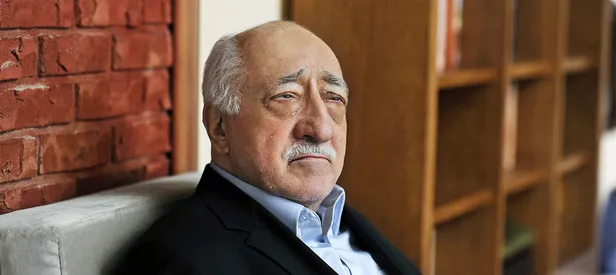 34 ilde hakim ve savcılara gözaltı kararı