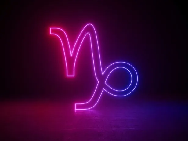12-ocak-2024-cuma-koc-boga-ikizler-yengec-aslan-basak-terazi-akrep-yay-oglak-kova-ve-balik-gunluk-burc-yorumla-1705040181063.jpg 12 Ocak 2024 Cuma Koç, Boğa, İkizler, Yengeç, Aslan, Başak, Terazi, Akrep, Yay, Oğlak, Kova ve Balık günlük burç yorumları...-10