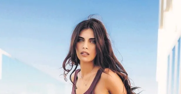 Ceren Hindisyan!