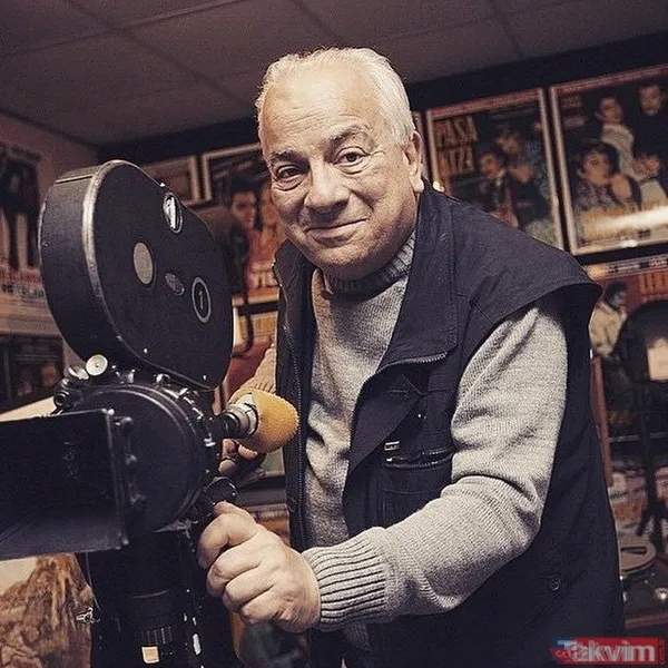 Salak Milyoner’in Himmet’i Zeki Alasya’nın kızı bakın kim! Güzelliğiyle parmak ısırttı! Meğer o da çok ünlüymüş... - 4