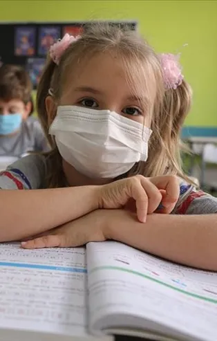 Yarıyıl tatili uzayacak mı? Milyonlarca öğrencinin merak ettiği soruya Bakan Özer yanıt verdi