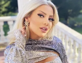 Gülşah Saraçoğlu kimdir?