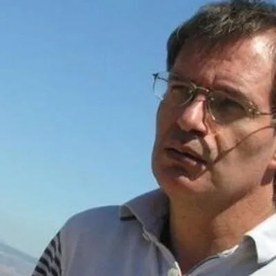 Sosyal medya üzerinden MHP Genel Başkanı Devlet Bahçeli'yi hedef alan paylaşımlar yapan avukat İsrafil Kumbasar'a dava!-3