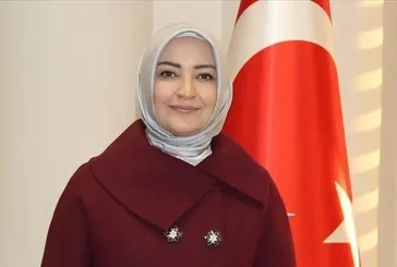 İYİ Partililerden çirkin provokasyon