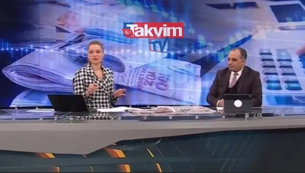 EYT HABERİ SON DAKİKA GELİŞMELERİ... EYT ne zaman açıklanacak? İlk maaş ne zaman ödenecek? İşte adım adım yol haritası