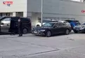 MHP lideri Devlet Bahçeli taburcu oldu!