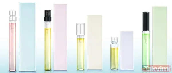 Yılbaşına Sayılı Günler Kala 1.000 TL Altı 40 Harika Hediye Seçeneği - 6