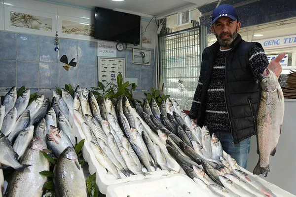 Dünya Ordu somonunun peşinde-4