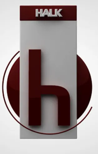 Halk TV kime ve neye hizmet ediyor? RTÜK neden Halk TV'yi koruyor?