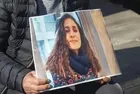 Gülistan Doku soruşturmasında yeni gelişme: Arama çalışmalarına katılan 2 dalgıç tutuklandı