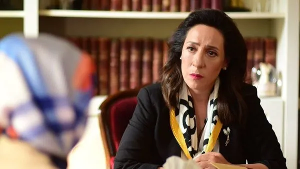 TV 8 Kırmızı Oda'nın ayarlarıyla oynadı dengeler altüst oldu! Final bölümü için son karar verdi beklenen gelenden farklı-8