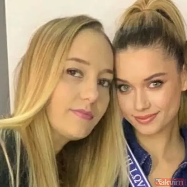 Kuruluş Osman’ın güzeller güzeli Bala Hatun’u Özge Törer’in sokak pozları hayran bıraktı! - 9