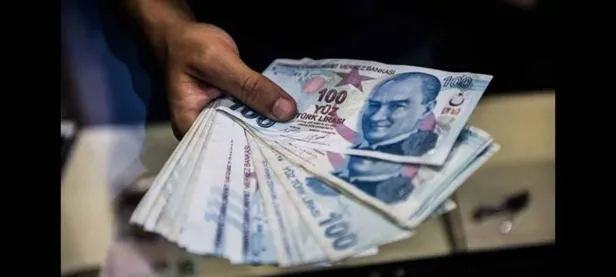 akbank ziraat bankasi is bankasi