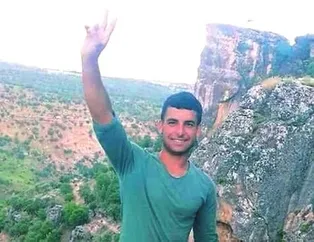 HDP’nin bahçe sulayan iki köylü dediği kişiler bakın kim çıktı!