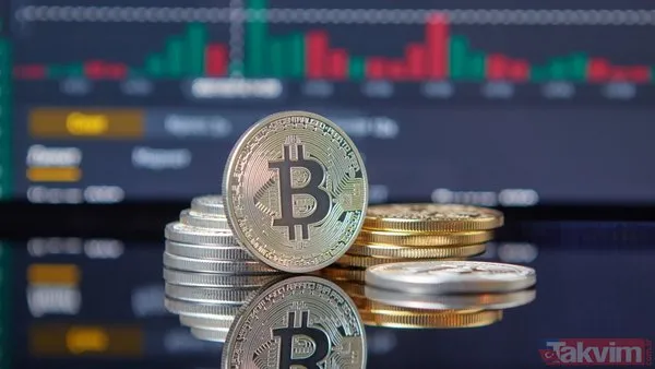 Pı Coin Listelendi Mi? ⚫ Pi Coin, Altı Yıllık Bekleyişin Ardından 20 Şubat 2025 Tarihinde Saat 10:00 - 11:00 (Tsi) Arasında Halka Açılacak Ve İşlem Görmeye...