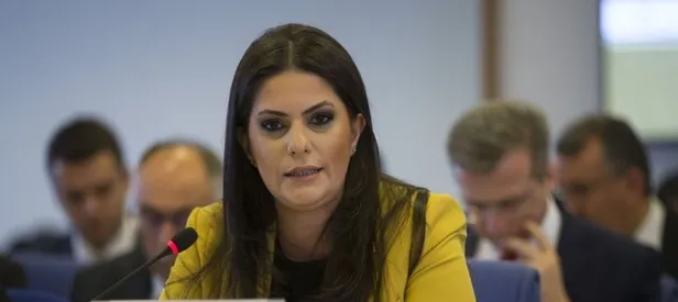 Taşerona kadroda en çok sorulan soru