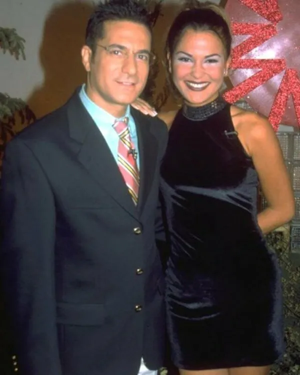 yuruyemeyeceksem fisimi cekin demisti mehmet ali erbil den haber var iste mehmet ali erbil in son hali takvim