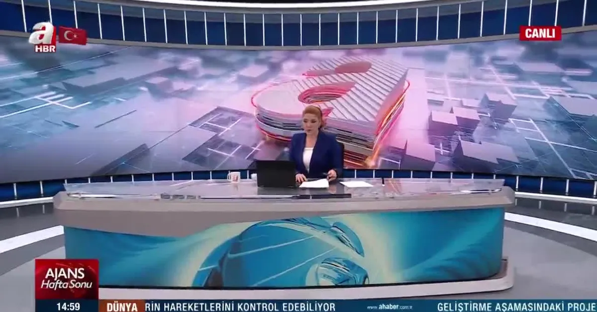 Çanakkale açıklarında göçmen faciası!