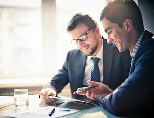 Memura 1.188 TL kıyafet yardımı