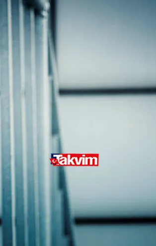 CTE son dakika duyurular! Açık cezaevi izinleri uzatıldı mı son dakika? Açık cezaevi izinleri 30 Kasım'da bitiyor mu 2021?